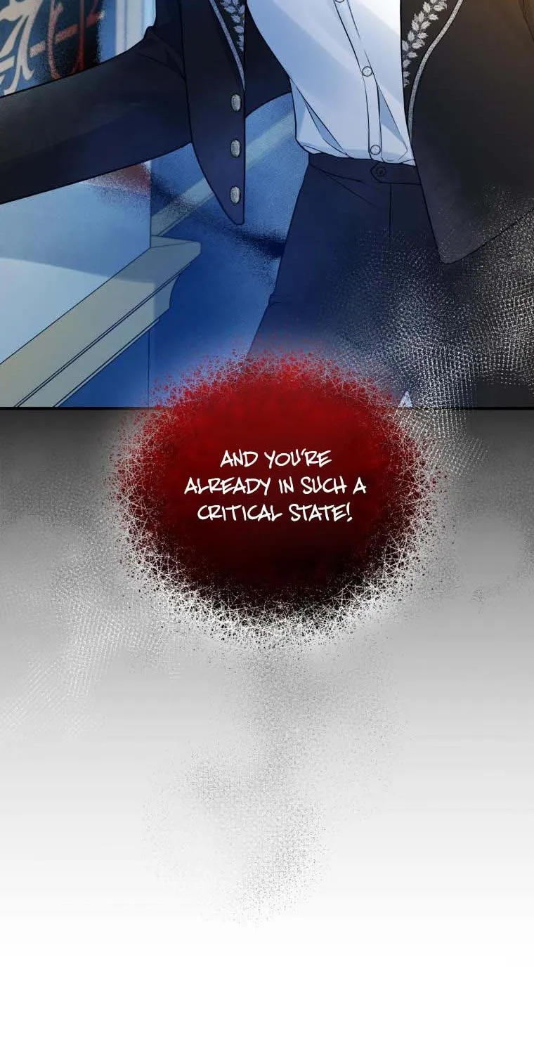 I Became The Younger Sister Of A Regretful Obsessive Male Lead Zinmanga X Chapter 36 Page 87