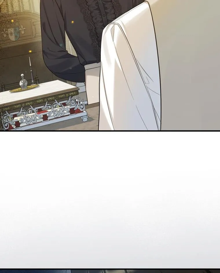 I Became The Younger Sister Of A Regretful Obsessive Male Lead Zinmanga X Chapter 35 Page 20