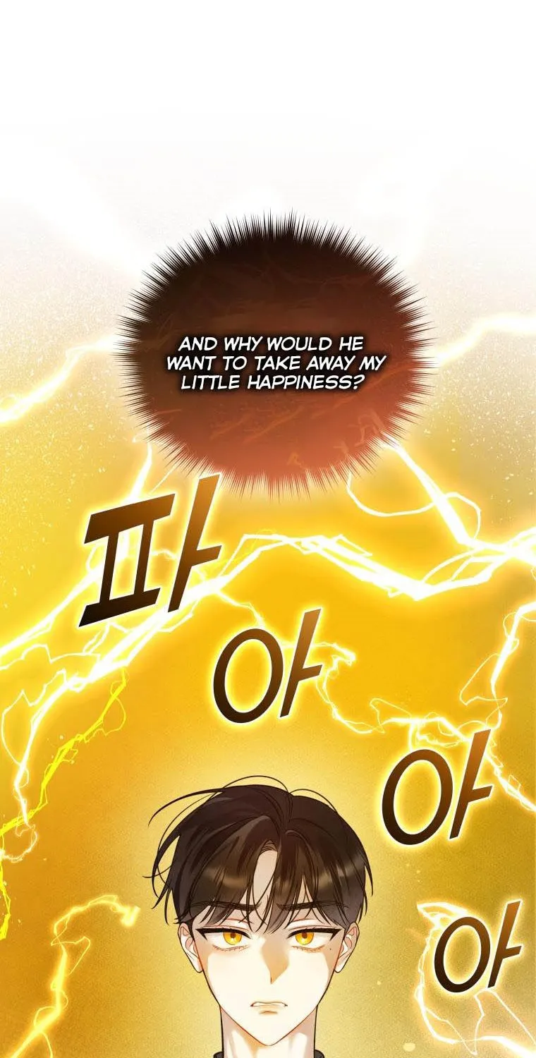 I Became The Younger Sister Of A Regretful Obsessive Male Lead Zinmanga X Chapter 35 Page 37