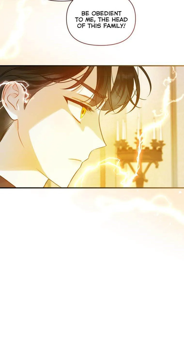 I Became The Younger Sister Of A Regretful Obsessive Male Lead Zinmanga X Chapter 35 Page 41