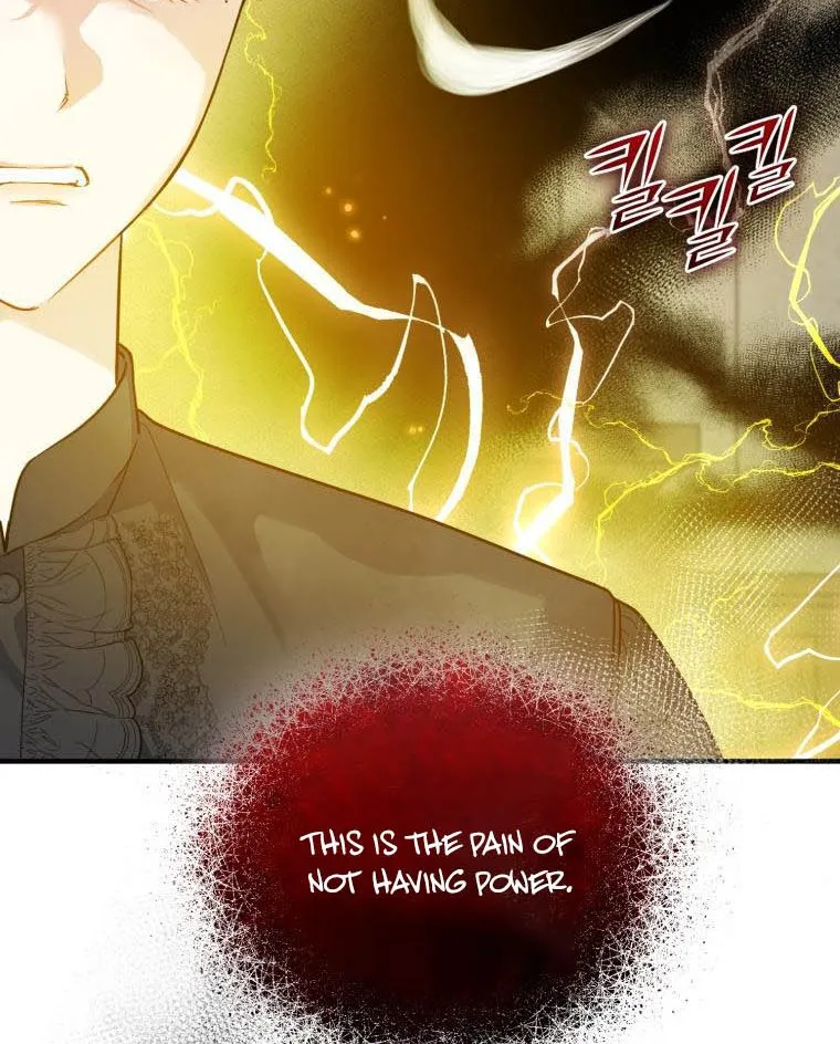 I Became The Younger Sister Of A Regretful Obsessive Male Lead Zinmanga X Chapter 35 Page 46