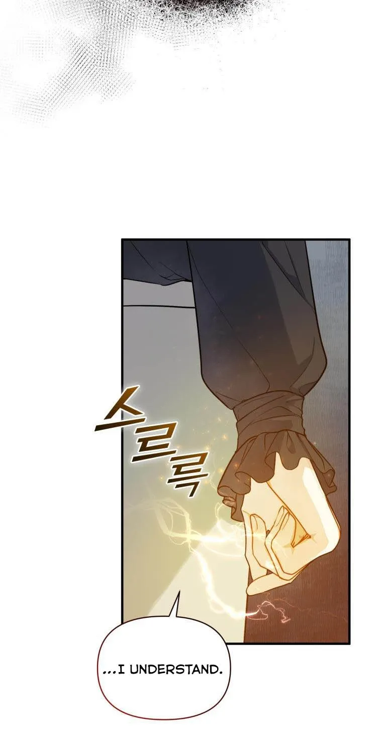 I Became The Younger Sister Of A Regretful Obsessive Male Lead Zinmanga X Chapter 35 Page 47