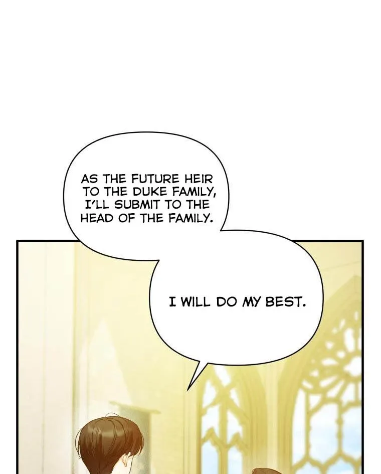 I Became The Younger Sister Of A Regretful Obsessive Male Lead Zinmanga X Chapter 35 Page 48