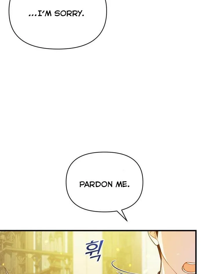 I Became The Younger Sister Of A Regretful Obsessive Male Lead Zinmanga X Chapter 35 Page 52