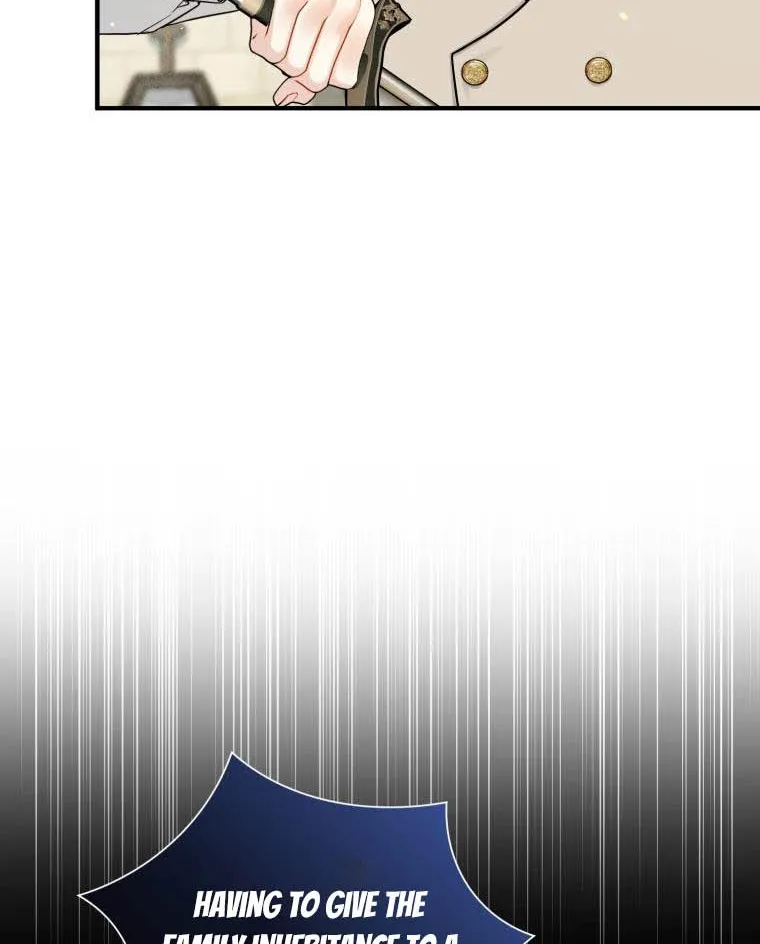I Became The Younger Sister Of A Regretful Obsessive Male Lead Zinmanga X Chapter 35 Page 54