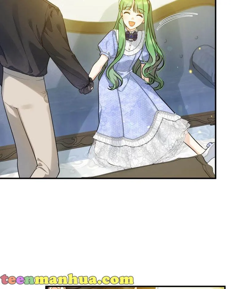 I Became The Younger Sister Of A Regretful Obsessive Male Lead Zinmanga X Chapter 35 Page 70