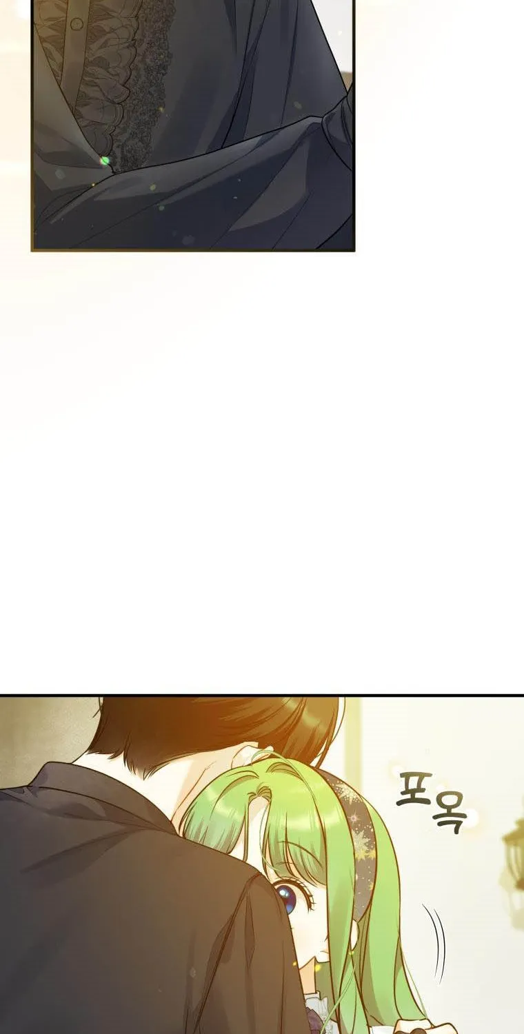 I Became The Younger Sister Of A Regretful Obsessive Male Lead Zinmanga X Chapter 35 Page 79