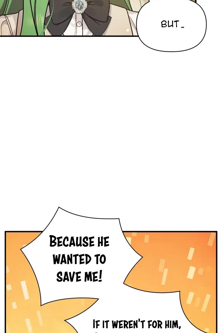 I Became The Younger Sister Of A Regretful Obsessive Male Lead Zinmanga X Chapter 33 Page 27