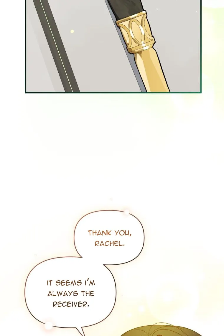 I Became The Younger Sister Of A Regretful Obsessive Male Lead Zinmanga X Chapter 33 Page 51