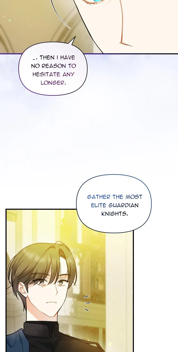 I Became The Younger Sister Of A Regretful Obsessive Male Lead Zinmanga X Chapter 33 Page 78
