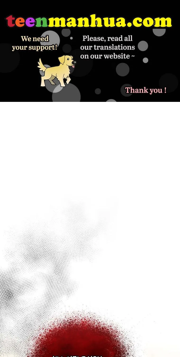 I Became The Younger Sister Of A Regretful Obsessive Male Lead Zinmanga X Chapter 32 Page 1