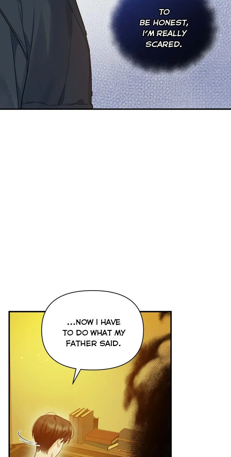 I Became The Younger Sister Of A Regretful Obsessive Male Lead Zinmanga X Chapter 32 Page 9