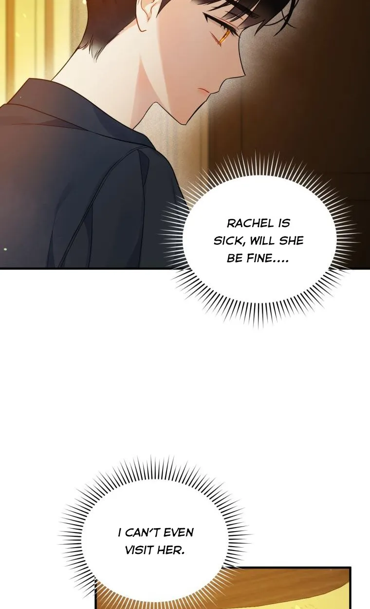 I Became The Younger Sister Of A Regretful Obsessive Male Lead Zinmanga X Chapter 31 Page 68