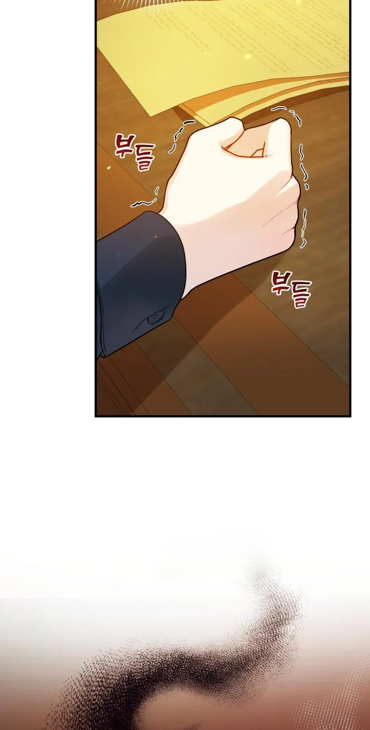 I Became The Younger Sister Of A Regretful Obsessive Male Lead Zinmanga X Chapter 31 Page 69