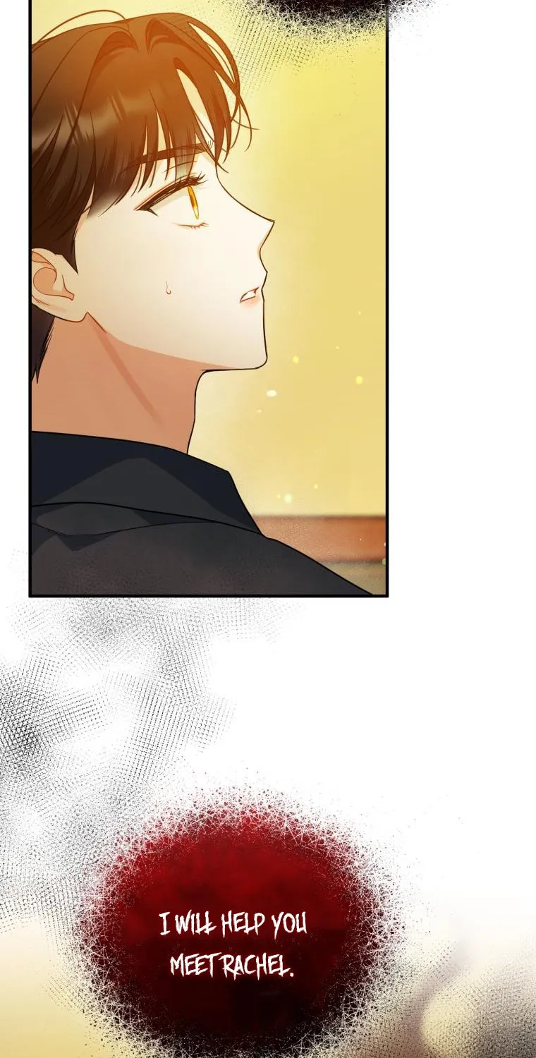 I Became The Younger Sister Of A Regretful Obsessive Male Lead Zinmanga X Chapter 31 Page 79