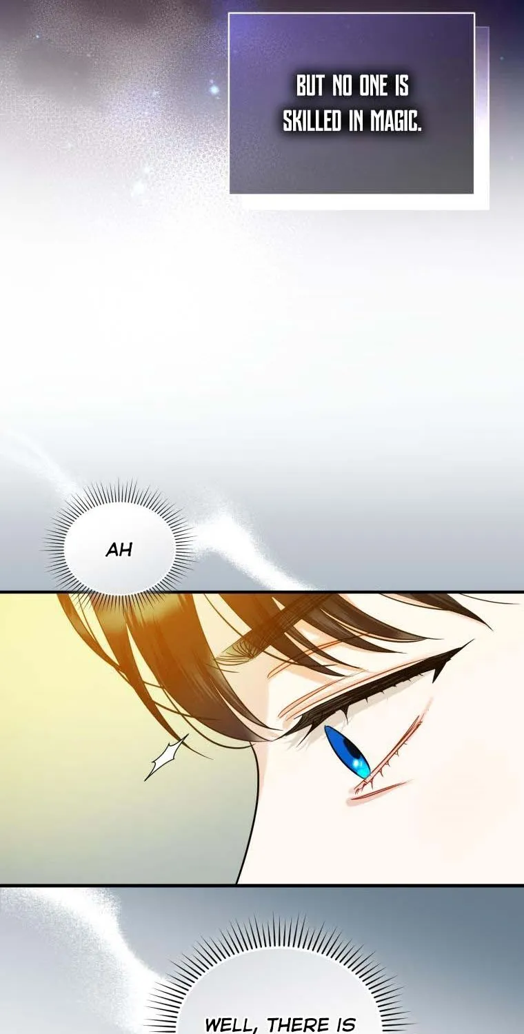 I Became The Younger Sister Of A Regretful Obsessive Male Lead Zinmanga X Chapter 30 Page 11