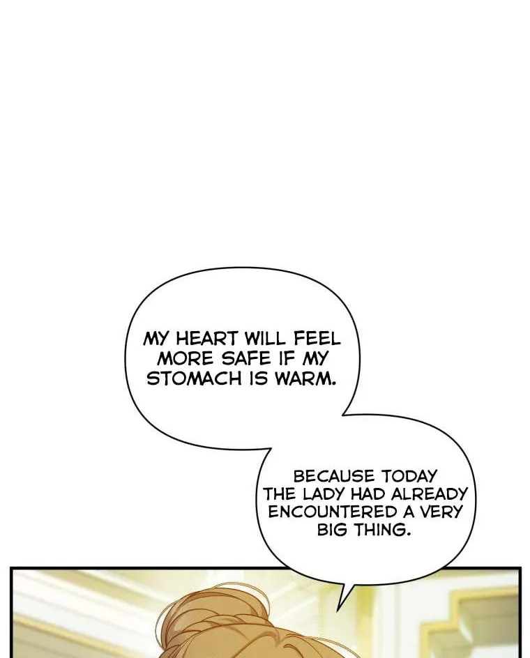 I Became The Younger Sister Of A Regretful Obsessive Male Lead Zinmanga X Chapter 30 Page 20