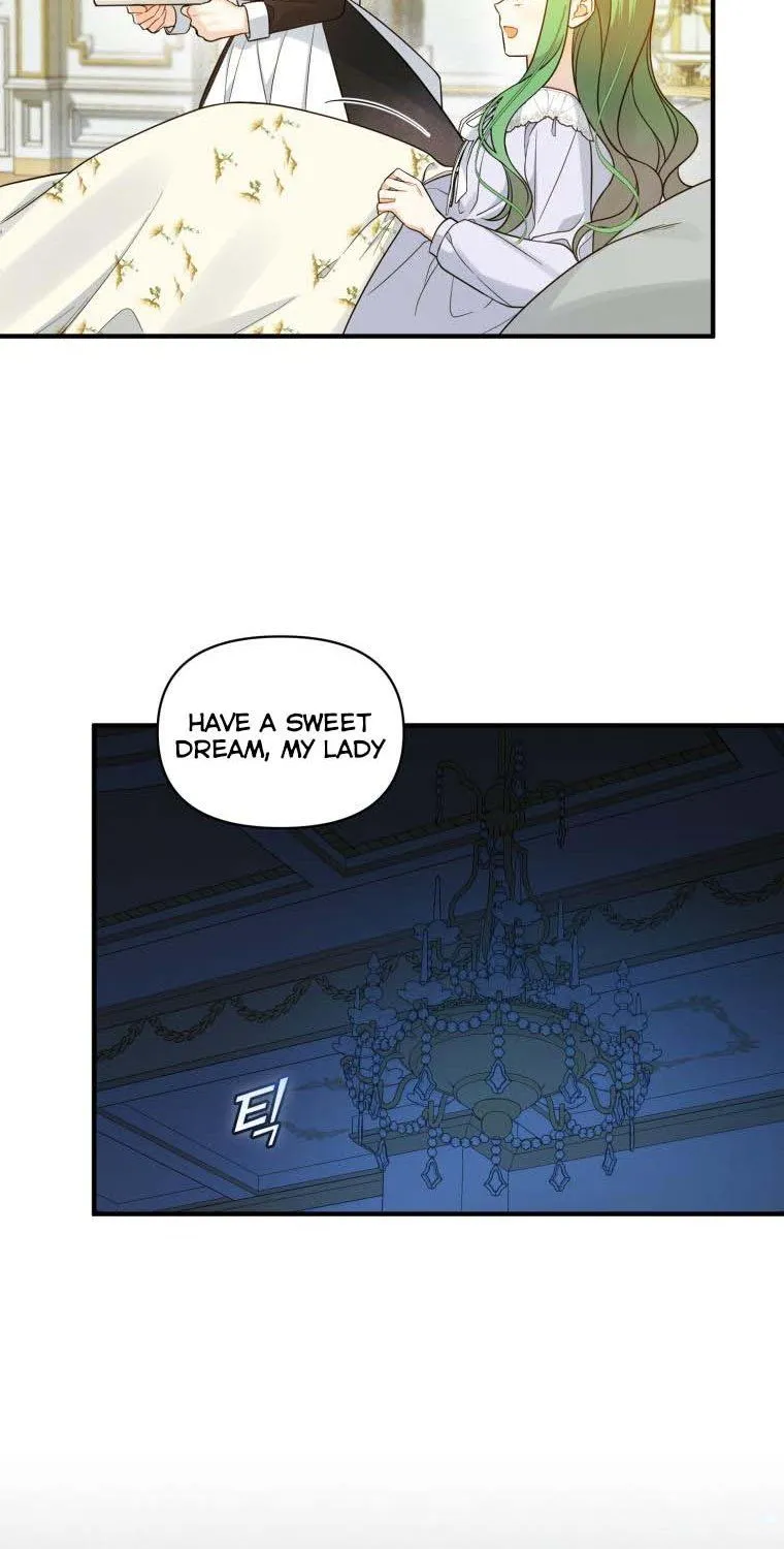 I Became The Younger Sister Of A Regretful Obsessive Male Lead Zinmanga X Chapter 30 Page 29