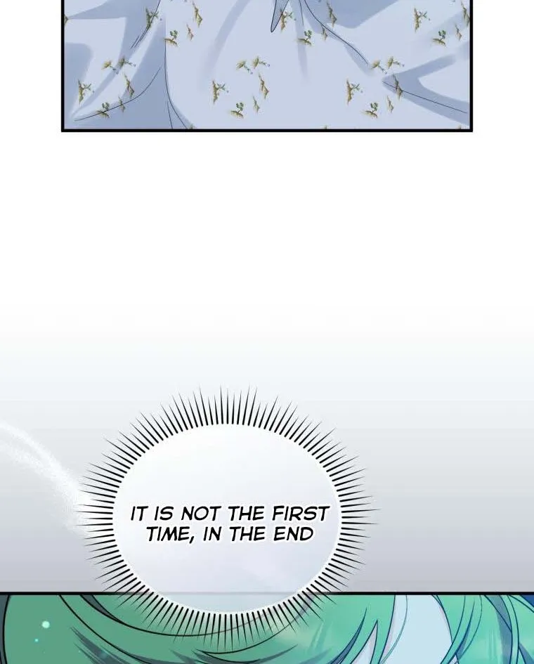 I Became The Younger Sister Of A Regretful Obsessive Male Lead Zinmanga X Chapter 30 Page 32