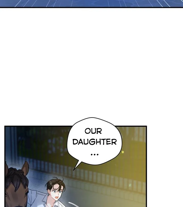 I Became The Younger Sister Of A Regretful Obsessive Male Lead Zinmanga X Chapter 29 Page 57