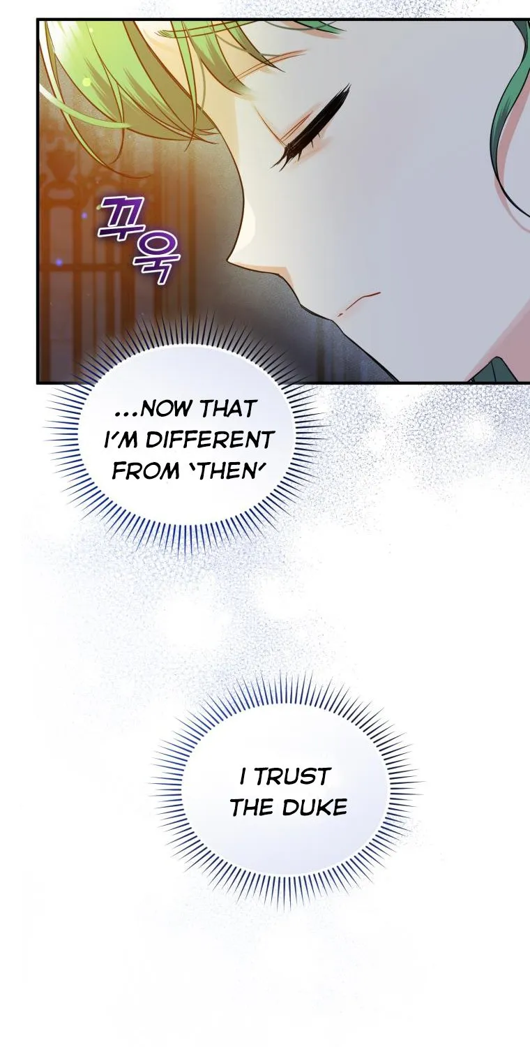 I Became The Younger Sister Of A Regretful Obsessive Male Lead Zinmanga X Chapter 29 Page 76