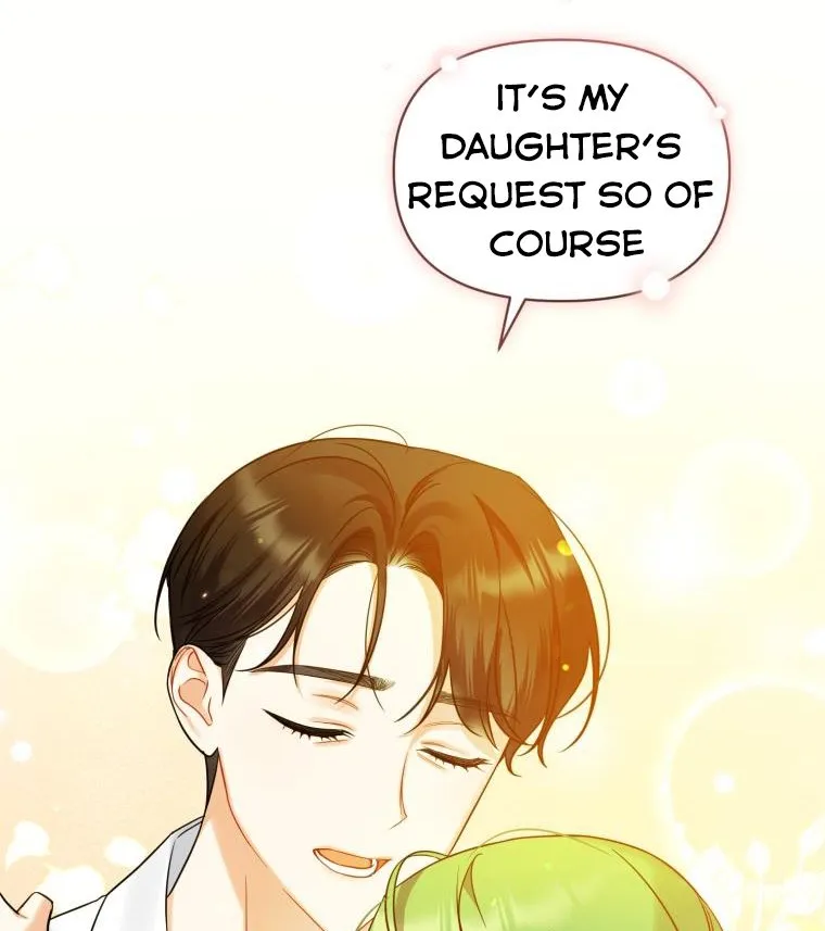 I Became The Younger Sister Of A Regretful Obsessive Male Lead Zinmanga X Chapter 29 Page 79