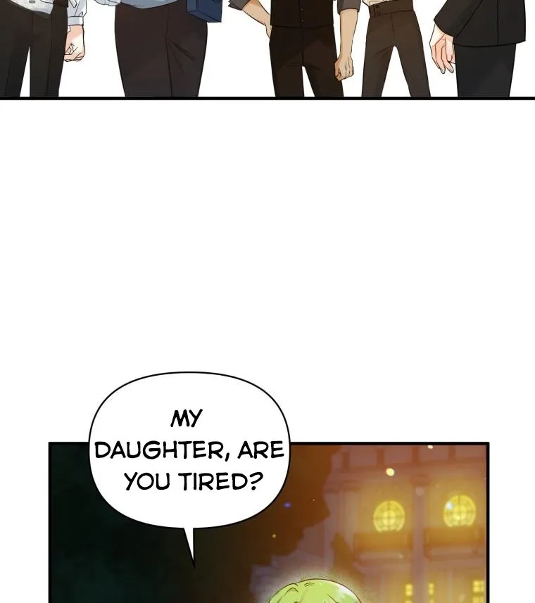 I Became The Younger Sister Of A Regretful Obsessive Male Lead Zinmanga X Chapter 29 Page 83