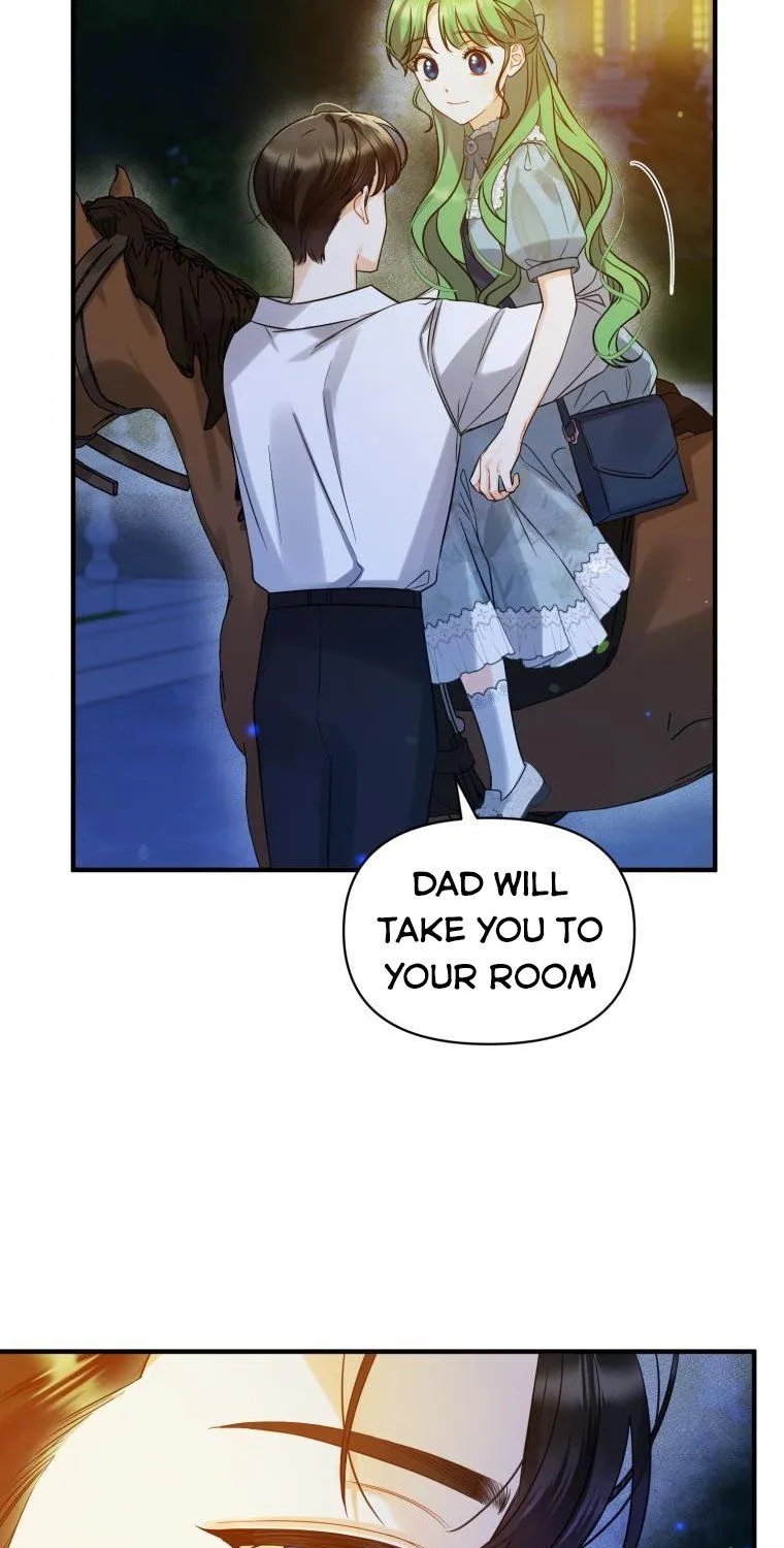 I Became The Younger Sister Of A Regretful Obsessive Male Lead Zinmanga X Chapter 29 Page 84