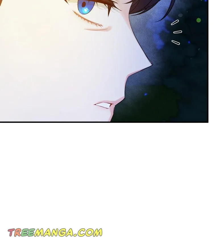 I Became The Younger Sister Of A Regretful Obsessive Male Lead Zinmanga X Chapter 29 Page 85