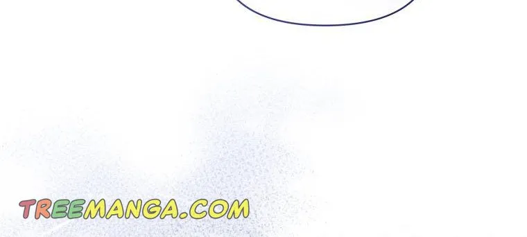 I Became The Younger Sister Of A Regretful Obsessive Male Lead Zinmanga X Chapter 29 Page 89