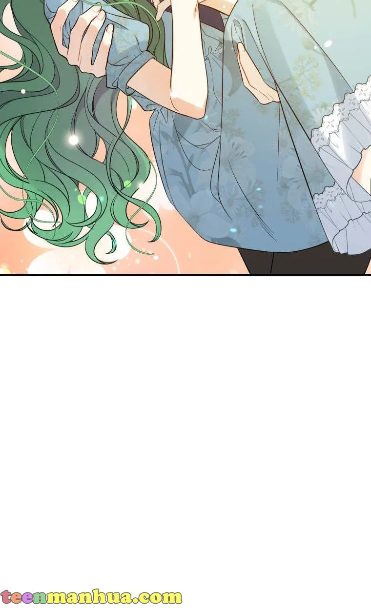 I Became The Younger Sister Of A Regretful Obsessive Male Lead Zinmanga X Chapter 28 Page 7