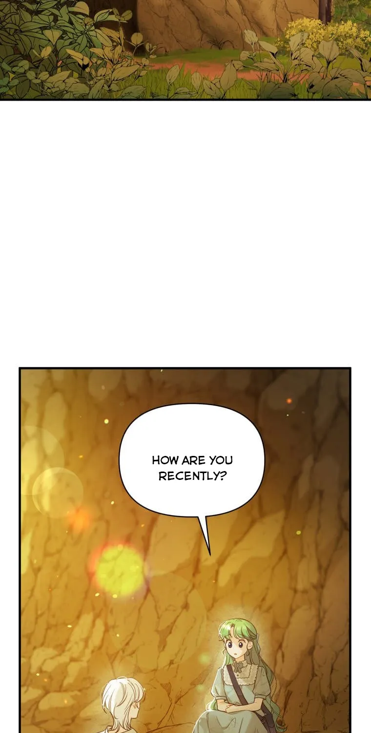 I Became The Younger Sister Of A Regretful Obsessive Male Lead Zinmanga X Chapter 28 Page 10