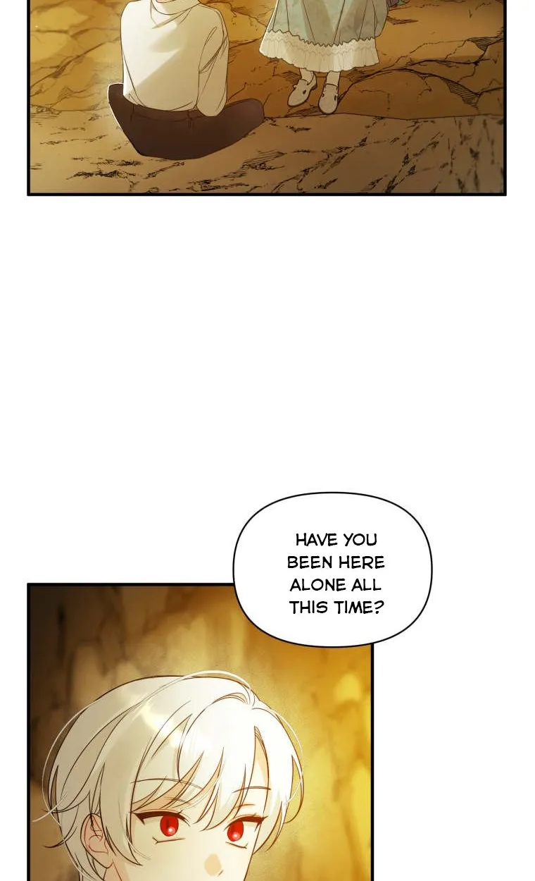 I Became The Younger Sister Of A Regretful Obsessive Male Lead Zinmanga X Chapter 28 Page 11