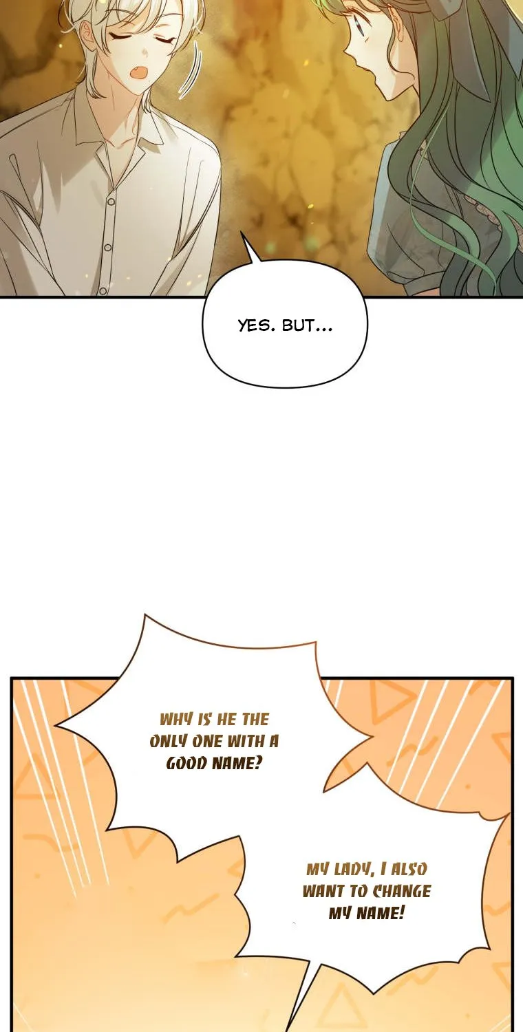 I Became The Younger Sister Of A Regretful Obsessive Male Lead Zinmanga X Chapter 28 Page 14