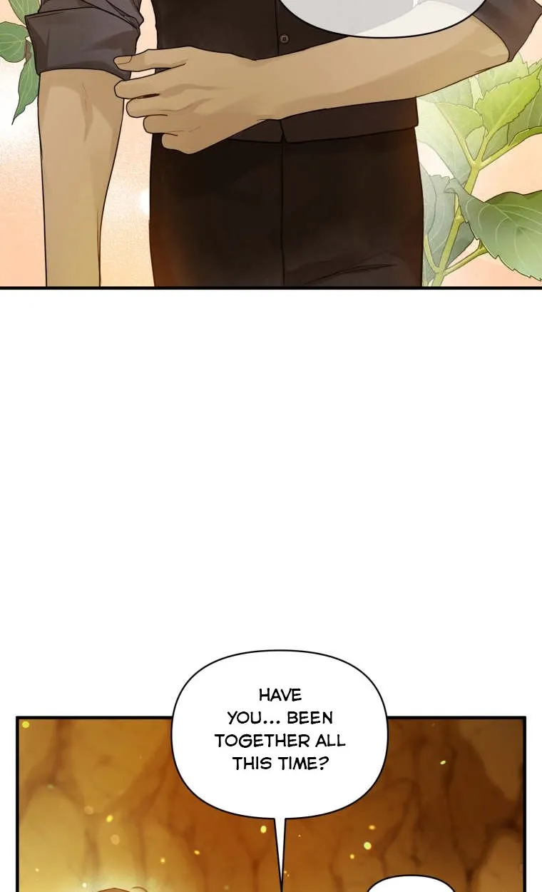 I Became The Younger Sister Of A Regretful Obsessive Male Lead Zinmanga X Chapter 28 Page 31