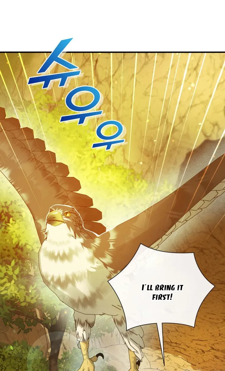 I Became The Younger Sister Of A Regretful Obsessive Male Lead Zinmanga X Chapter 28 Page 39