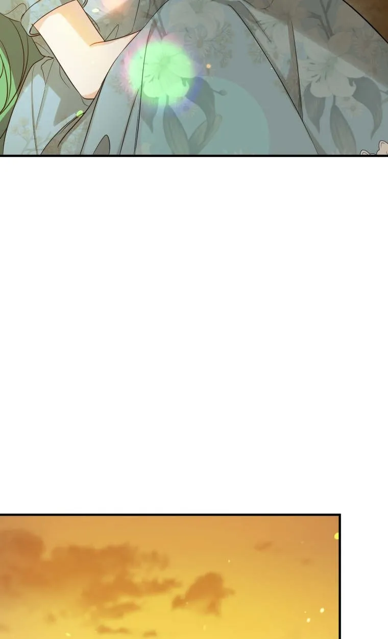 I Became The Younger Sister Of A Regretful Obsessive Male Lead Zinmanga X Chapter 28 Page 43