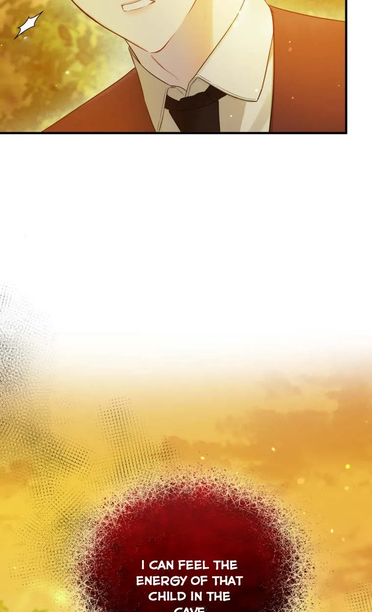 I Became The Younger Sister Of A Regretful Obsessive Male Lead Zinmanga X Chapter 28 Page 47