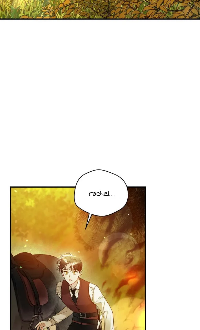 I Became The Younger Sister Of A Regretful Obsessive Male Lead Zinmanga X Chapter 28 Page 49