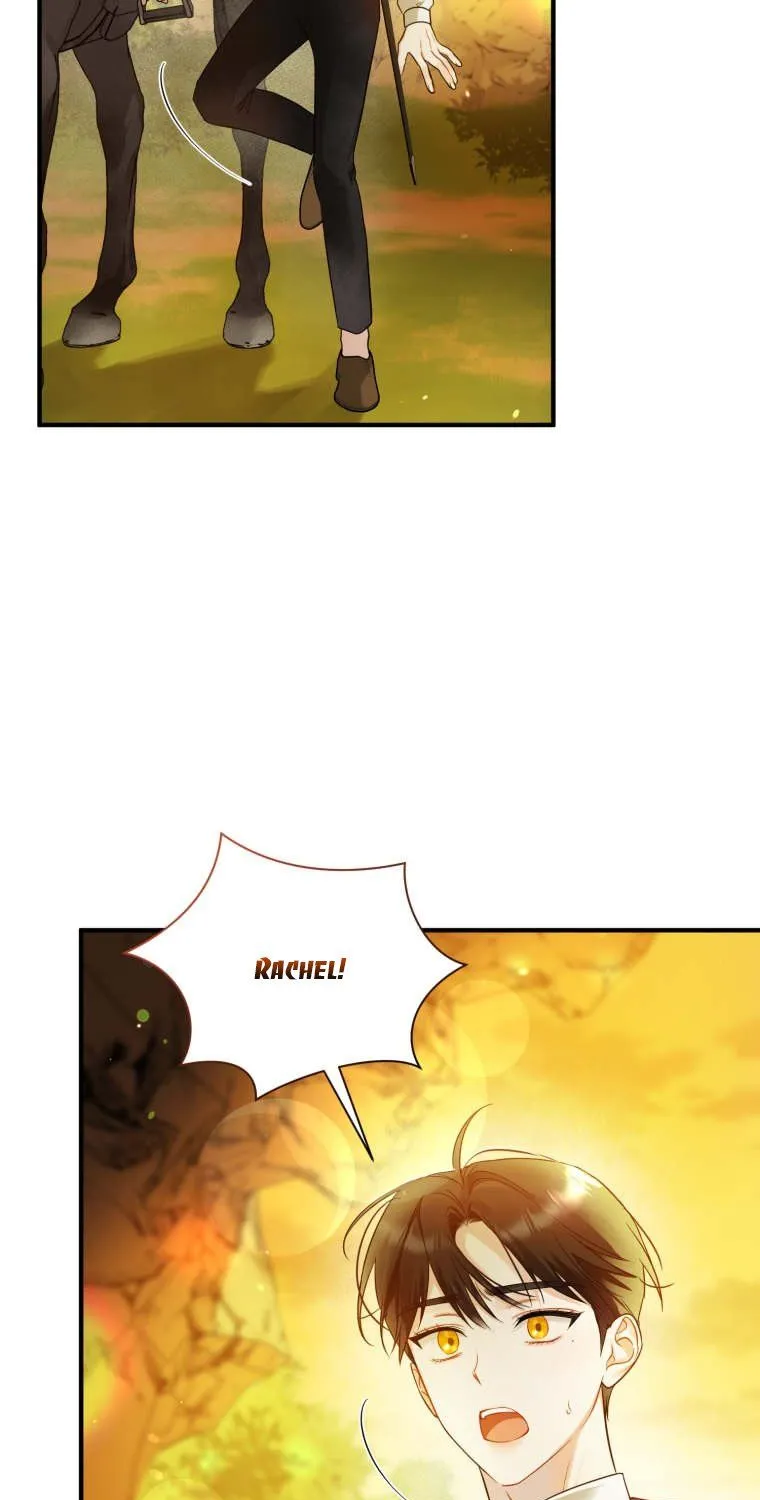 I Became The Younger Sister Of A Regretful Obsessive Male Lead Zinmanga X Chapter 28 Page 50