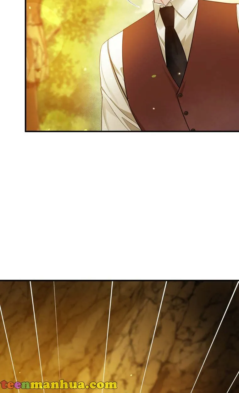 I Became The Younger Sister Of A Regretful Obsessive Male Lead Zinmanga X Chapter 28 Page 51