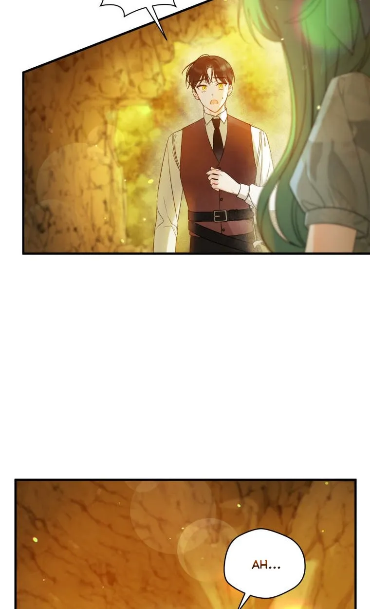 I Became The Younger Sister Of A Regretful Obsessive Male Lead Zinmanga X Chapter 28 Page 53