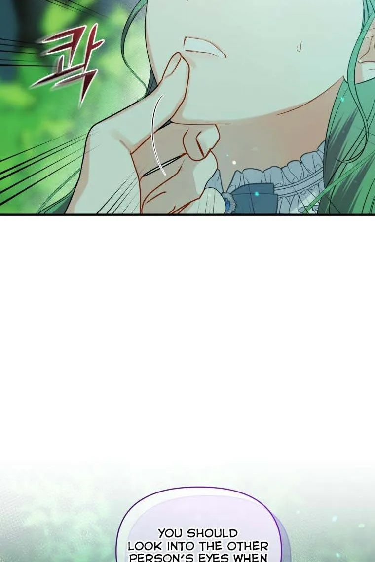 I Became The Younger Sister Of A Regretful Obsessive Male Lead Zinmanga X Chapter 27 Page 15