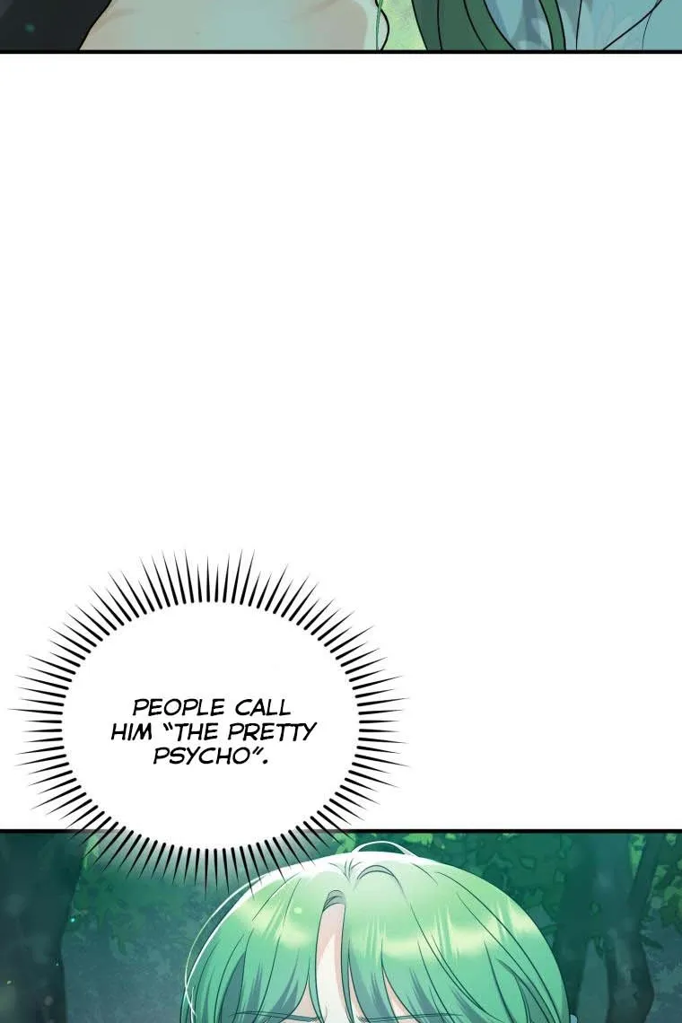 I Became The Younger Sister Of A Regretful Obsessive Male Lead Zinmanga X Chapter 27 Page 17