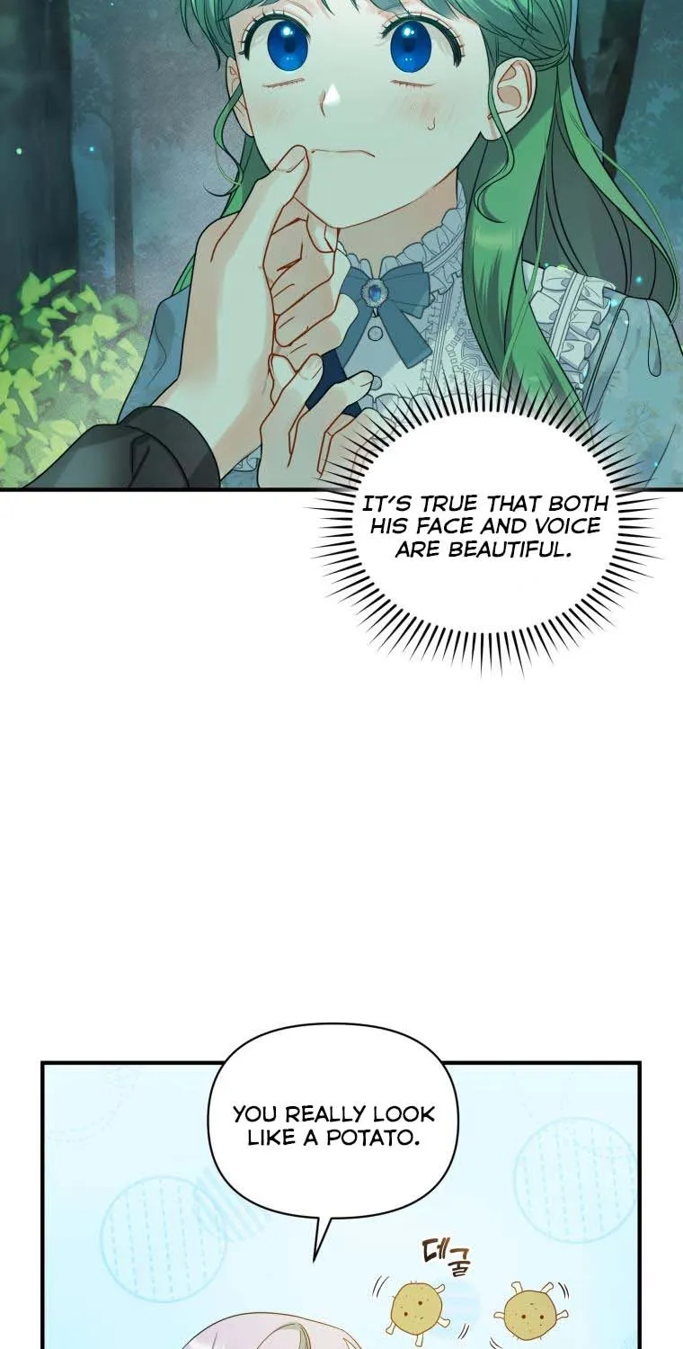 I Became The Younger Sister Of A Regretful Obsessive Male Lead Zinmanga X Chapter 27 Page 18