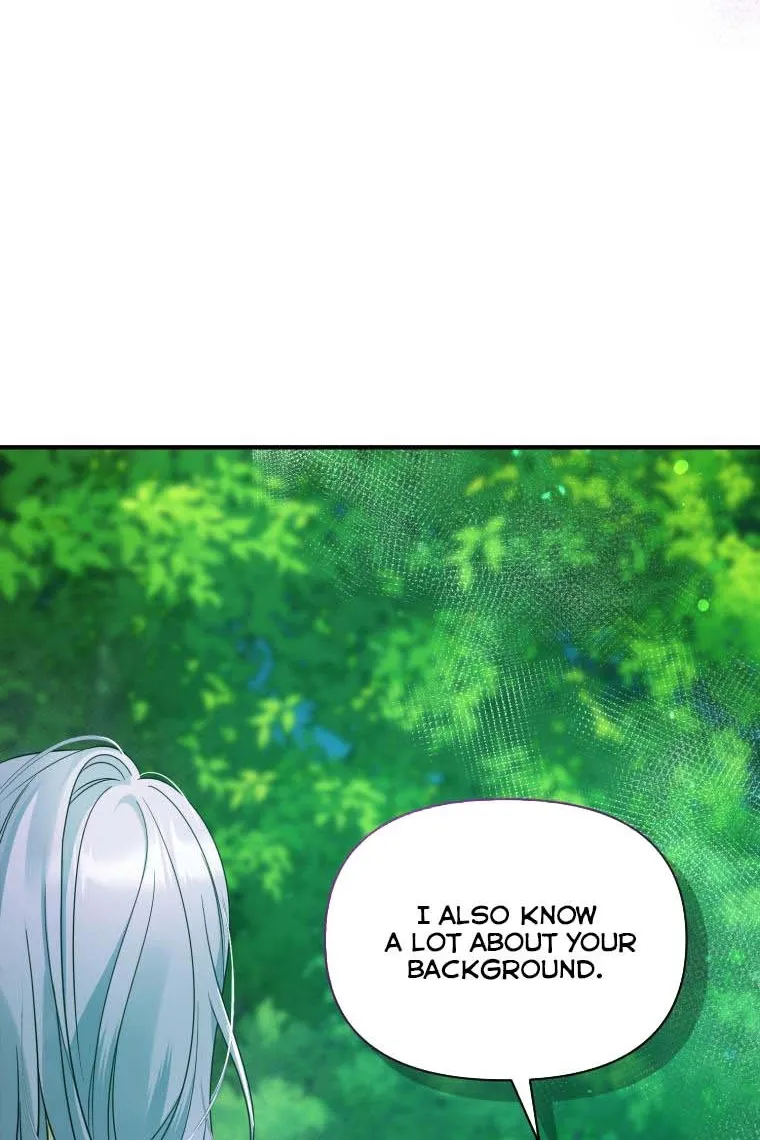 I Became The Younger Sister Of A Regretful Obsessive Male Lead Zinmanga X Chapter 27 Page 27