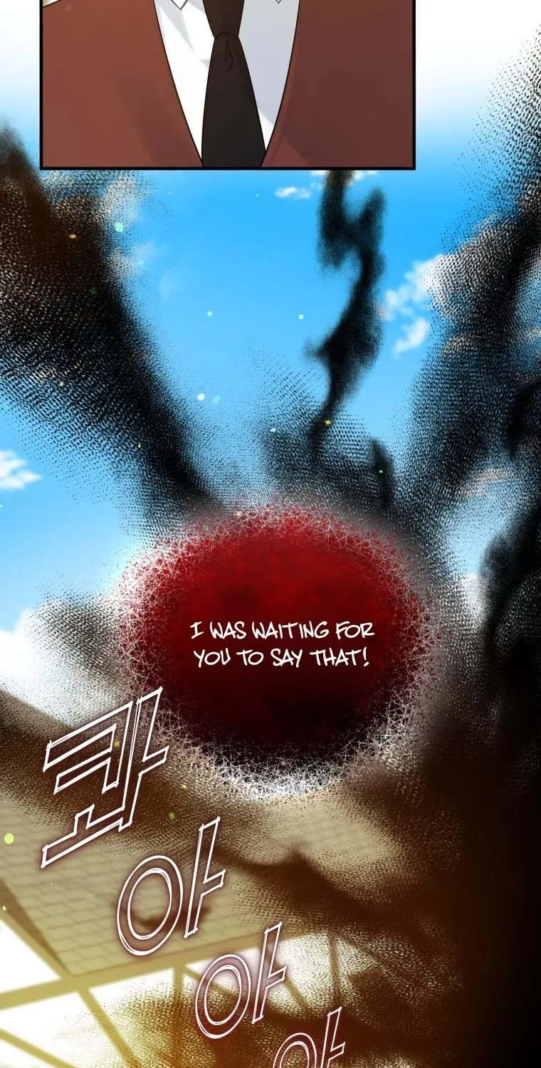 I Became The Younger Sister Of A Regretful Obsessive Male Lead Zinmanga X Chapter 27 Page 50