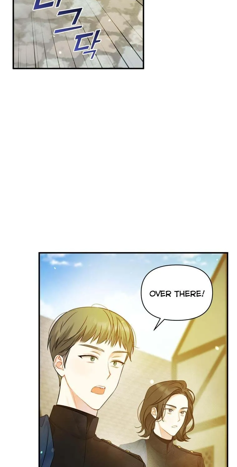 I Became The Younger Sister Of A Regretful Obsessive Male Lead Zinmanga X Chapter 27 Page 54
