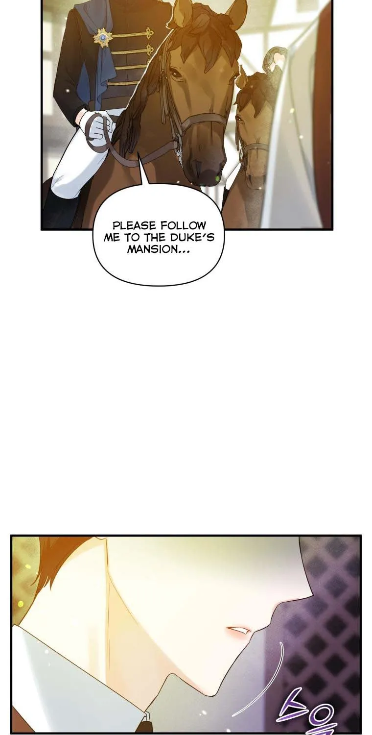 I Became The Younger Sister Of A Regretful Obsessive Male Lead Zinmanga X Chapter 27 Page 58