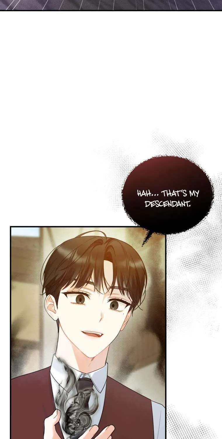 I Became The Younger Sister Of A Regretful Obsessive Male Lead Zinmanga X Chapter 27 Page 62